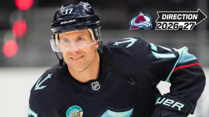 COL-Direction-LNH-Schwartz
