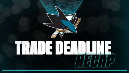 MicrosoftTeams-image (122)