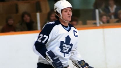 Sittler