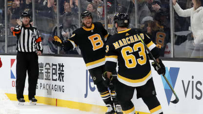 GettyImages-1201120754