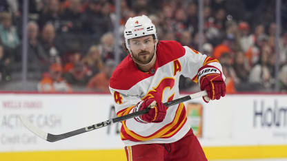 CGY Rasmus Andersson