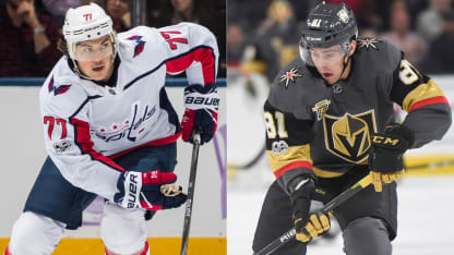 Oshie-Marchessault 12-23