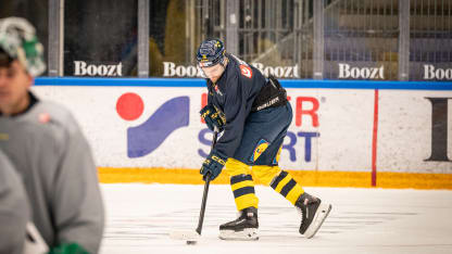 Erik Brännström 2