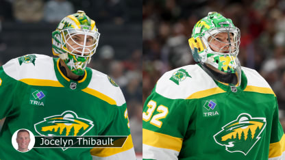 SPLIT WALLSTEDT GUSTAVSSON BADGE THIBAULT