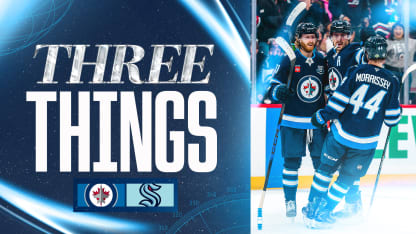 Another milestone for Scheifele, 900 points