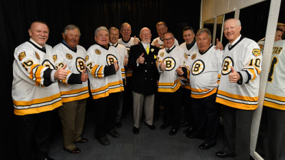 2568x1444_Middleton14