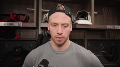 Bratt | PRE-RAW 4.14.26