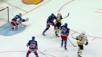 Khusnutdinov nets his third on tip-in