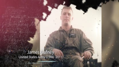 Heroes Among Us - 12/20/25