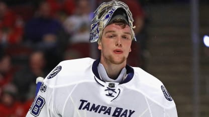 GettyImages-632795286