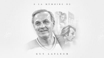 Guy-Lafleur_LNHcom (002)