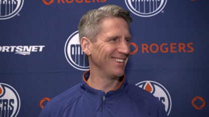 PRE-RAW | Kris Knoblauch 04.07.26