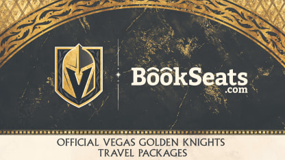 BookSeats_VGK2223_sponsor lockup_TW2