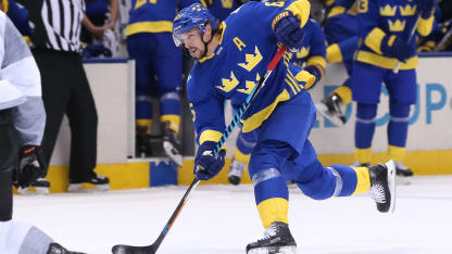 Karlsson_SWE_WCH16