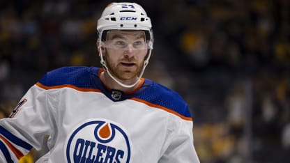 NHL Brad Malone for 9