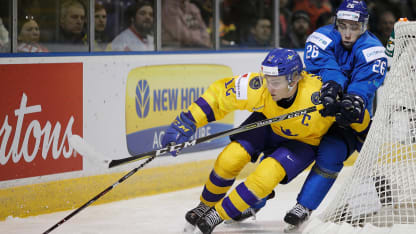 SWE_Kaz_WJC