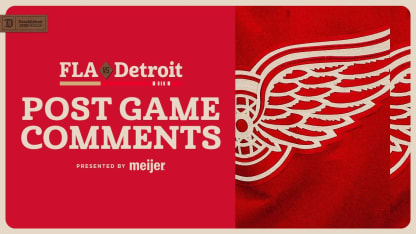 Meijer Postgame Comments 3/6/26