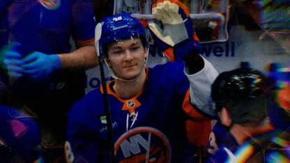 NHL On The Fly: Top Moments