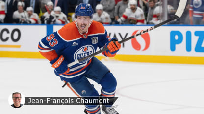 RNH INJURY BADGE CHAUMONT