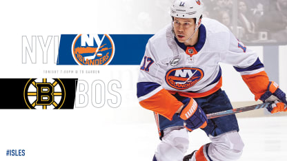 NYI_1819_SC_Preview_19.02.05_BOS(Away)_1920x1080