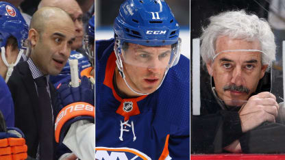 US Hockey Hall of Fame 2025