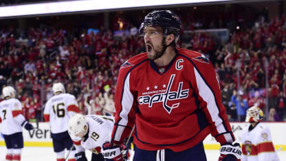 GettyImages-621314856