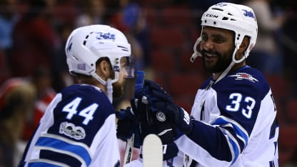 ByfuglienMorrisey326