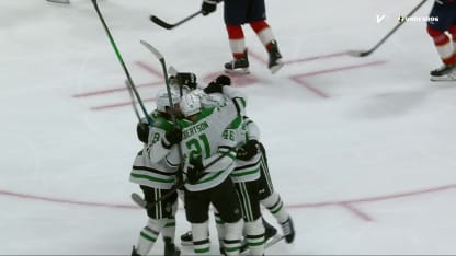 Rantanen ohjaa tasoituksen