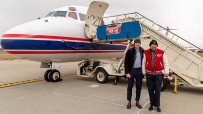 CholowskiDad_020819_2568x1444