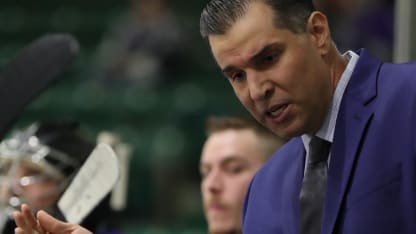 Coach Treviño Photo 4