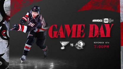 11.06_Home-BR_Dahlin_Web