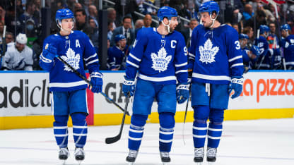 Toronto Game 5_no badge