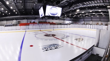 great-park-ice-five-point-arena