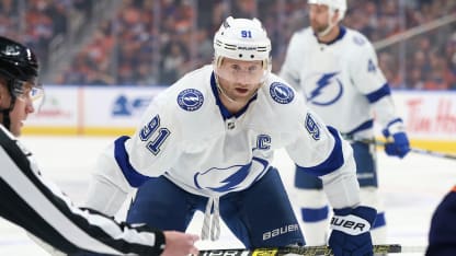 GettyImages-1848362027