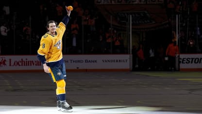 GettyImages-1250782119