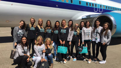 player-wives-sharks-good-vibes-tribe-web