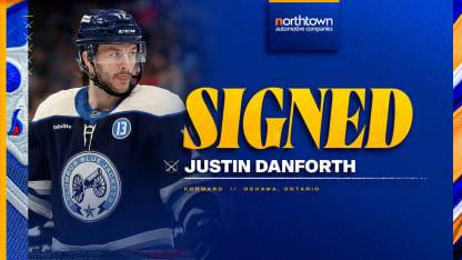 Danforth_Web