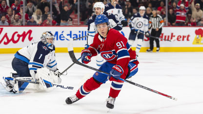 Kapanen laukoo tasoitusmaalin