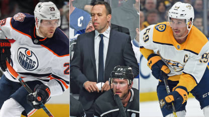 draisaitl-sturm-josi