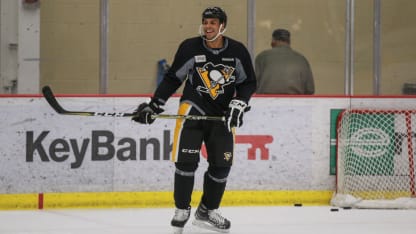 ryan reaves