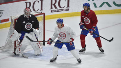 Price Gallagher Chiarot practice