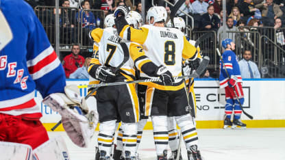 dumoulin cullen new york rangers