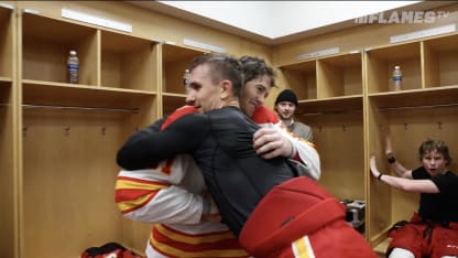 Go Inside The Room - 08.02.24