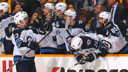WPG-NSH recap 12.19 2