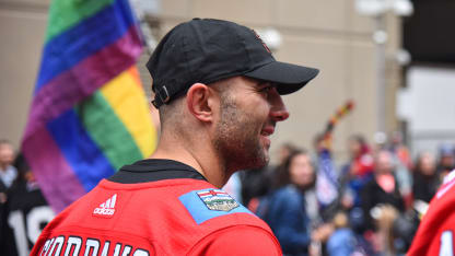 20190901_PRIDE_PARADE_FLA1247BH_1