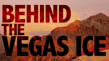 BehindtheVegasIce