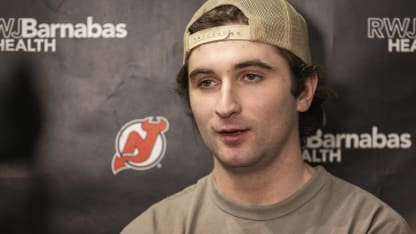 Devils Exit Interviews