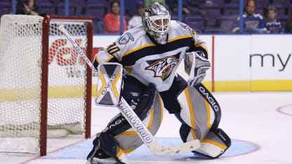 16-9_Top100_Moments_0407_masontwo2