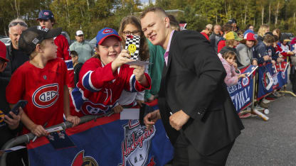 GettyImages-1243768502