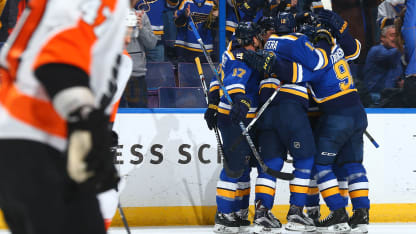 celebration_vsPHI_16x9